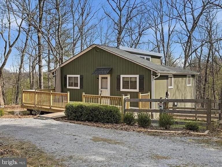 151 Bent Oak Rd - Photo 3 of 30