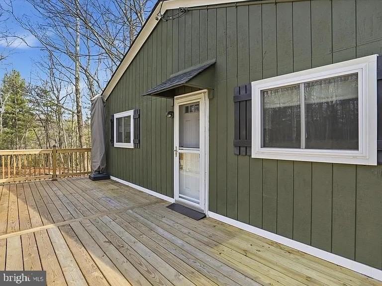 151 Bent Oak Rd - Photo 5 of 30