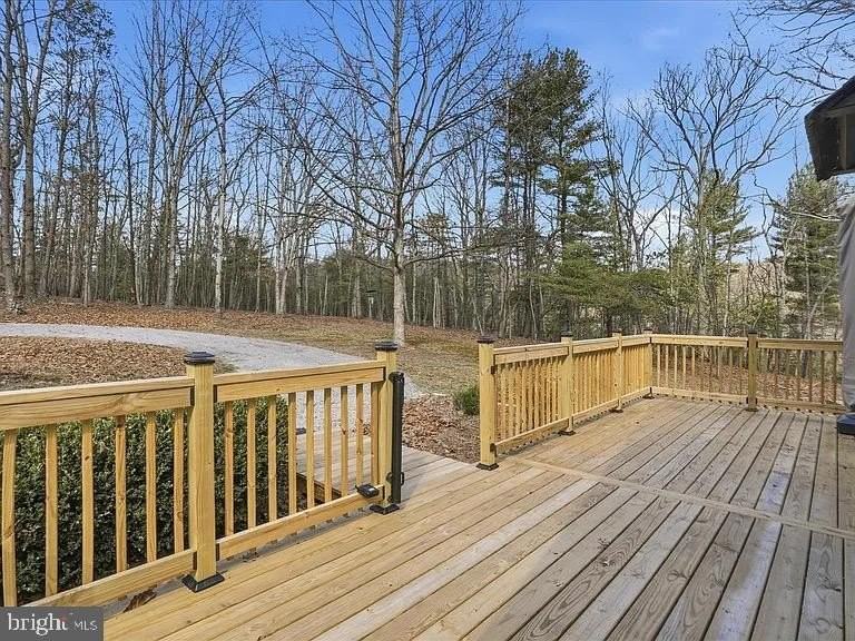 151 Bent Oak Rd - Photo 6 of 30