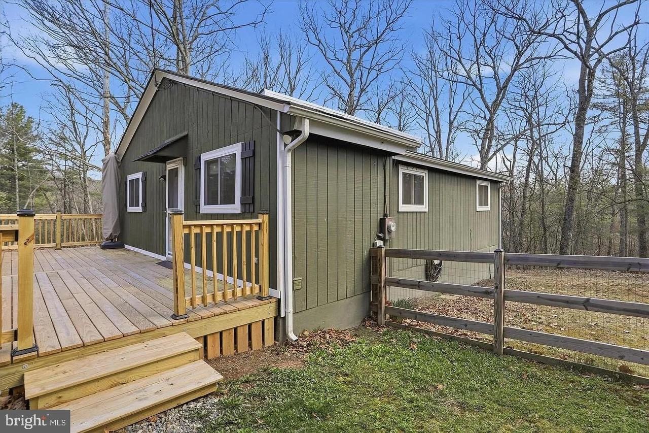 151 Bent Oak Rd - Photo 7 of 30