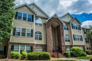 featured image of 624 Ivy Glen Dr