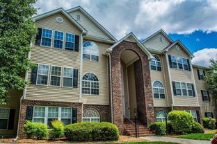 624 Ivy Glen Dr - Photo 1 of 1