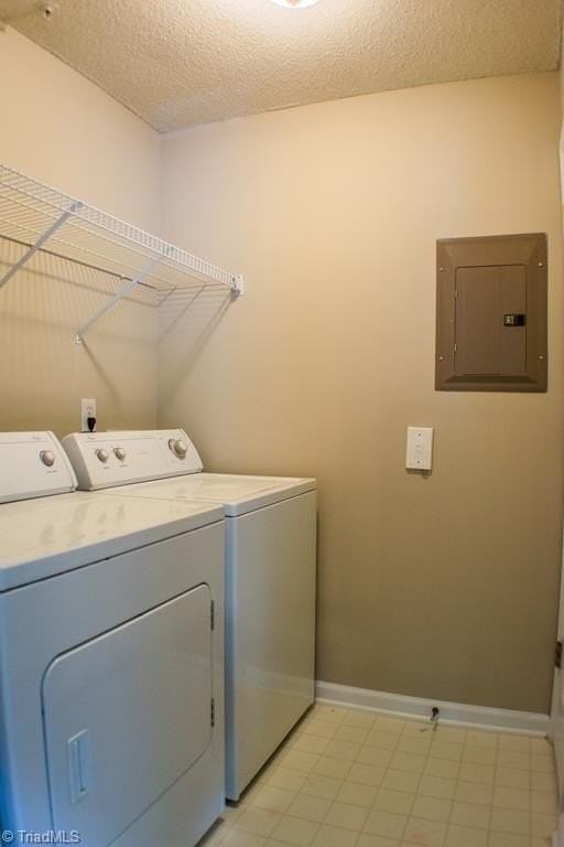 624 Ivy Glen Dr - Photo 7 of 12