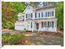 5207 Tahoe Dr - Photo 1 of 1