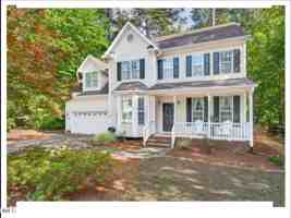 featured image of 5207 Tahoe Dr