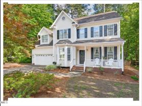 5207 Tahoe Dr - Photo 1 of 1