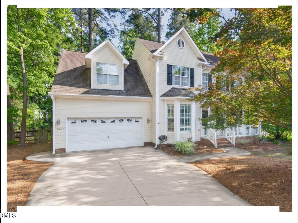 5207 Tahoe Dr - Photo 3 of 50