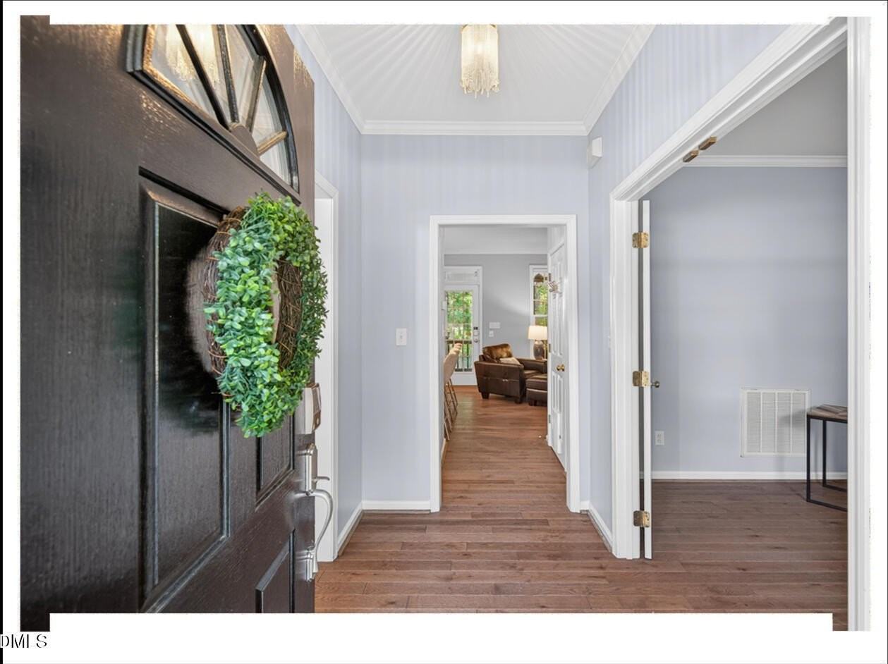 5207 Tahoe Dr - Photo 5 of 50