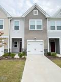 282 Paramount Dr - Photo 1 of 1