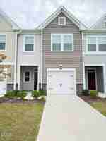 featured image of 282 Paramount Dr