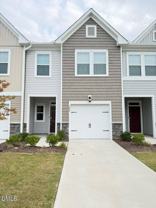 282 Paramount Dr - Photo 1 of 1