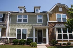 1012 Semora Ln - Photo 1 of 1