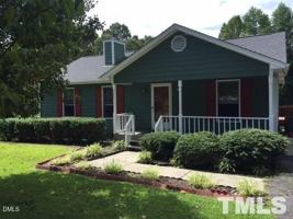 featured image of 1521 Bricklanding Cir