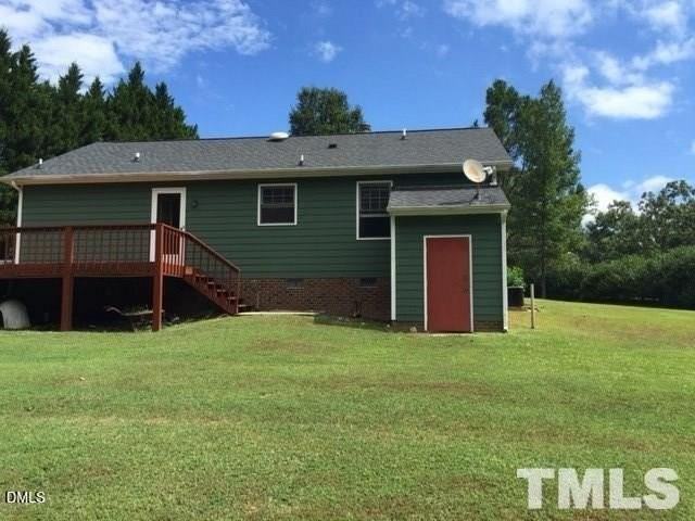 1521 Bricklanding Cir - Photo 5 of 8