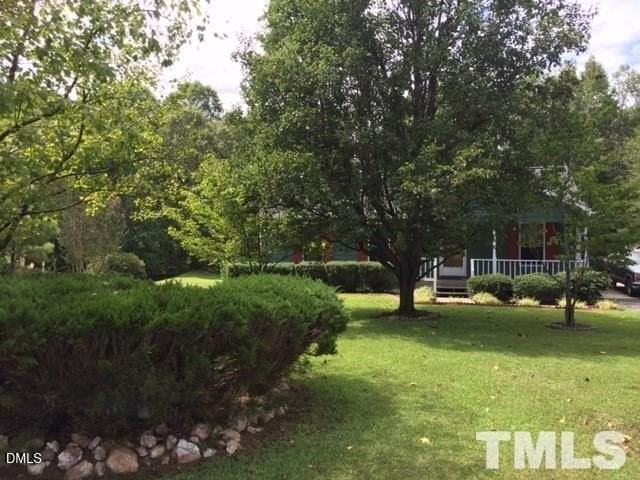 1521 Bricklanding Cir - Photo 6 of 8