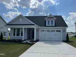 featured image of 262 Streamliner Blvd
