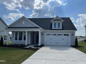 262 Streamliner Blvd - Photo 1 of 1