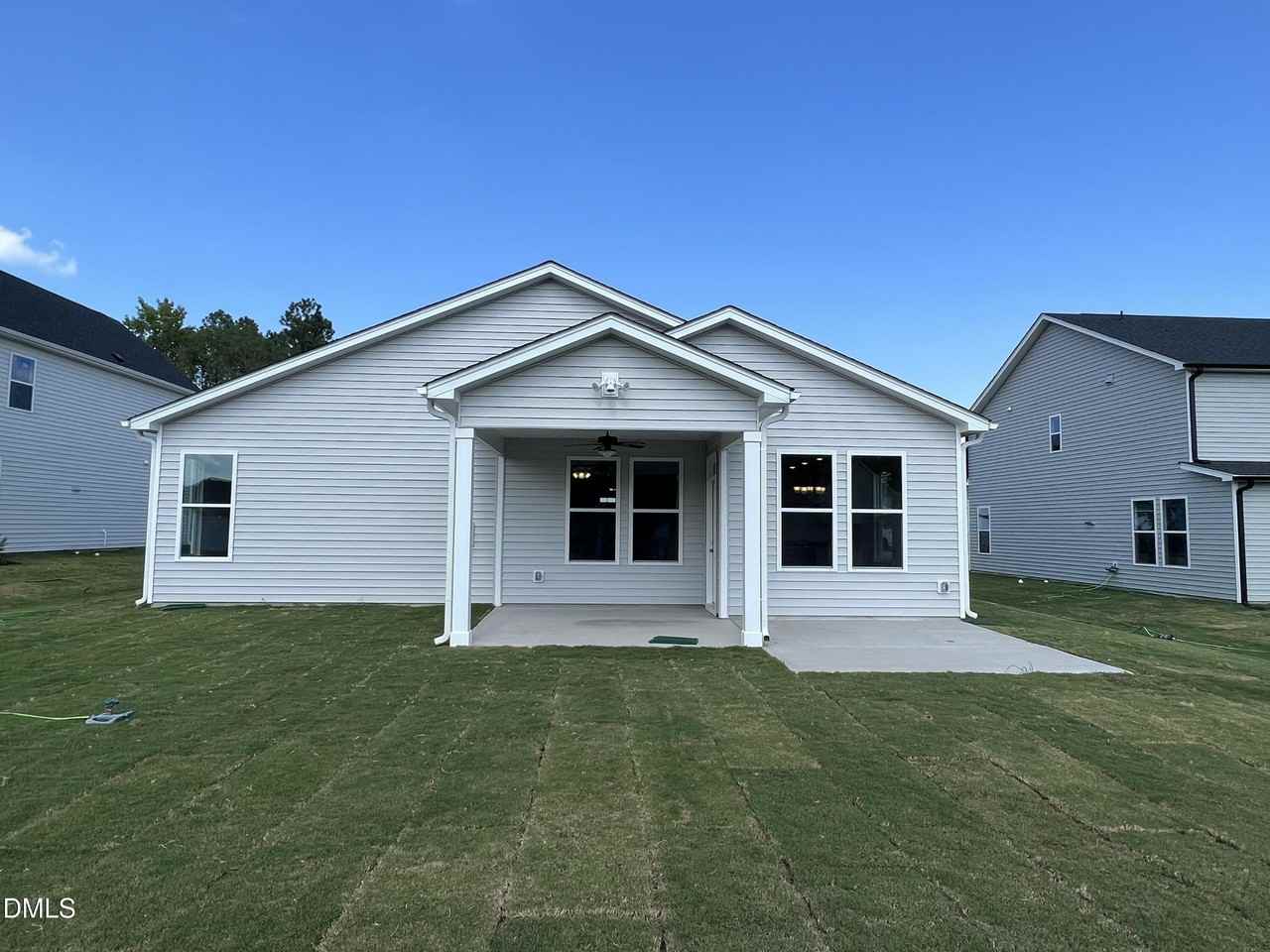 262 Streamliner Blvd - Photo 5 of 20