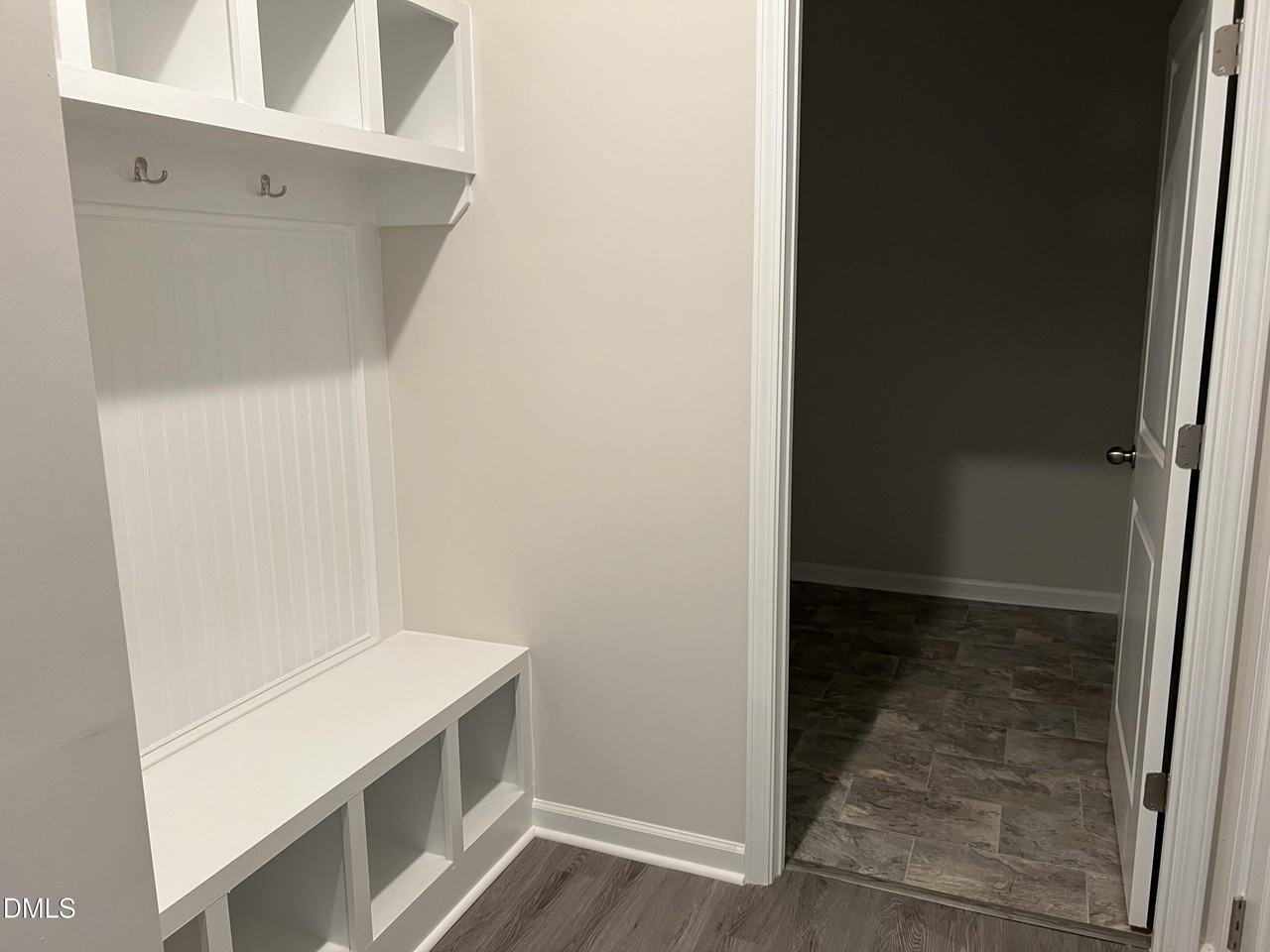 262 Streamliner Blvd - Photo 6 of 20
