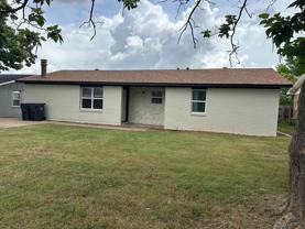 2909 S Bandera Dr - Photo 1 of 1