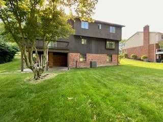 2461 Corteland Dr - Photo 4 of 36