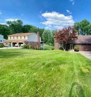 2461 Corteland Dr - Photo 5 of 36