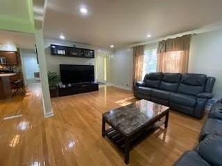 2461 Corteland Dr - Photo 6 of 36