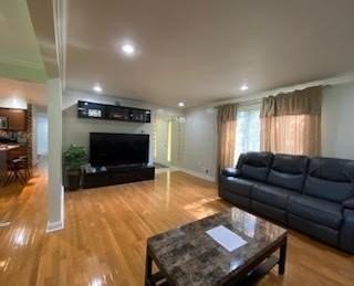 2461 Corteland Dr - Photo 7 of 36