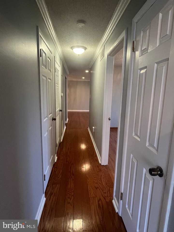 4418A Aberdeen Dr - Photo 5 of 20