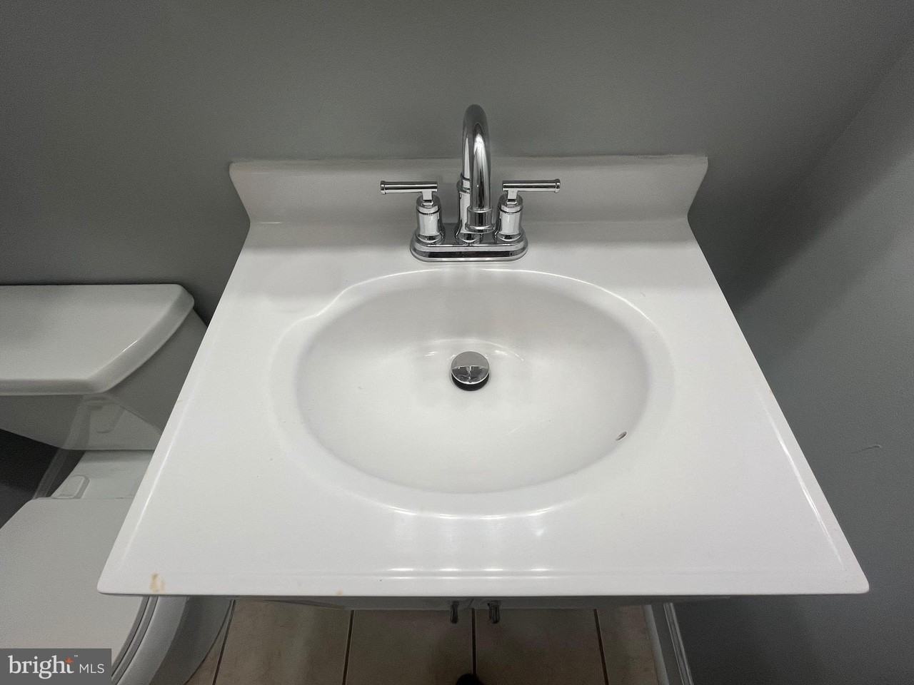 4418A Aberdeen Dr - Photo 6 of 20