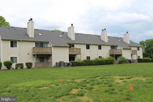 featured image of 1112 Aspen Dr