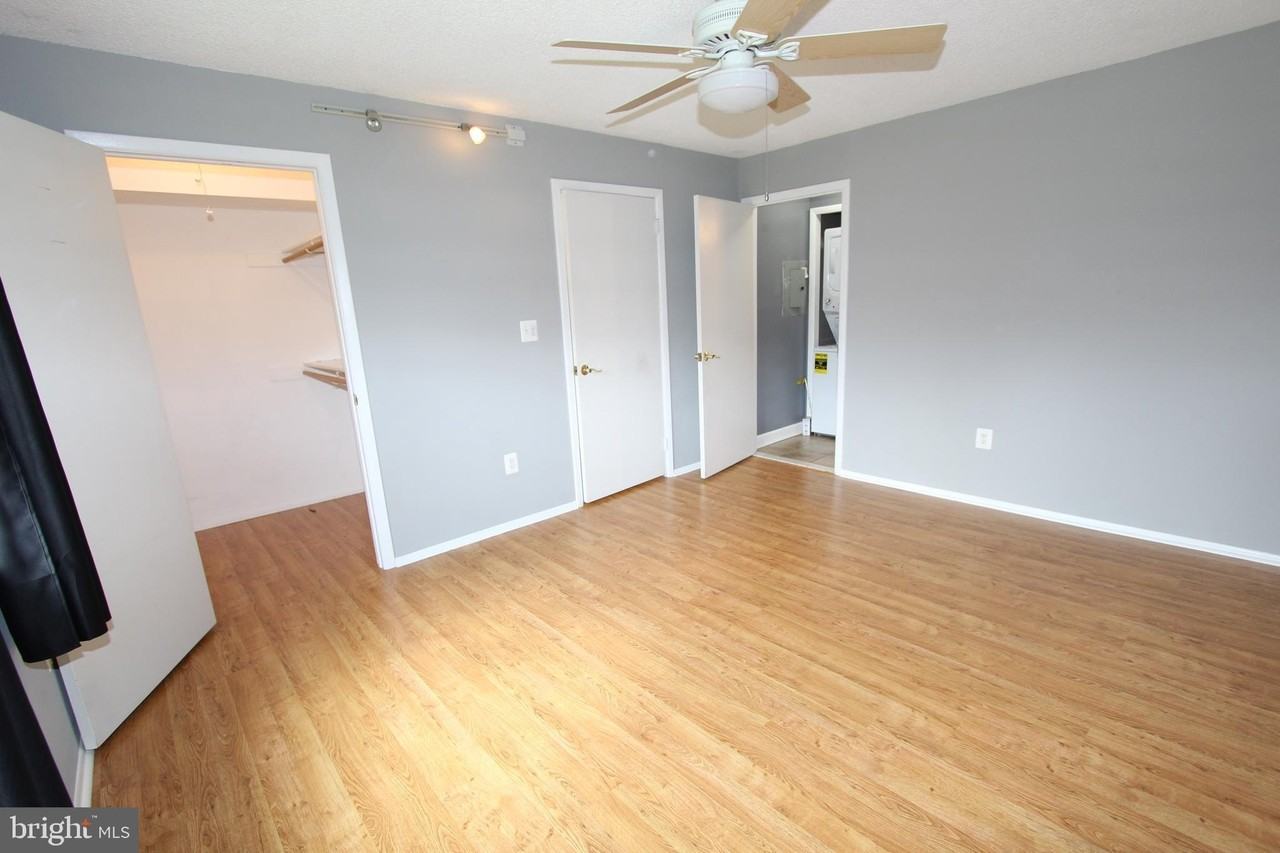 1112 Aspen Dr - Photo 6 of 17