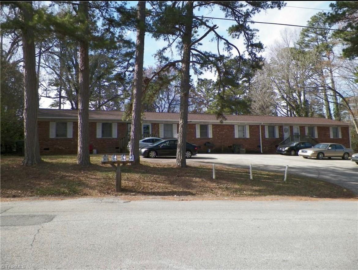 5 Druid Hills Dr #5