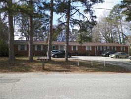 featured image of 5 Druid Hills Dr #5