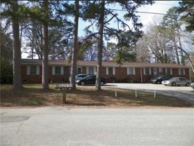 5 Druid Hills Dr #5 - Photo 1 of 1