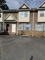 featured image of 173 Victoria Ct #A