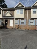 173 Victoria Ct #A - Photo 1 of 1