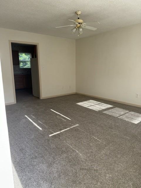 173 Victoria Ct #A - Photo 3 of 9