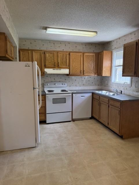173 Victoria Ct #A - Photo 4 of 9