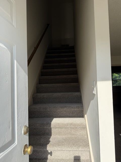 173 Victoria Ct #A - Photo 5 of 9