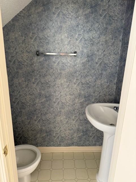 173 Victoria Ct #A - Photo 6 of 9