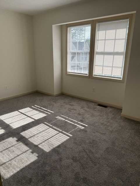 173 Victoria Ct #A - Photo 7 of 9