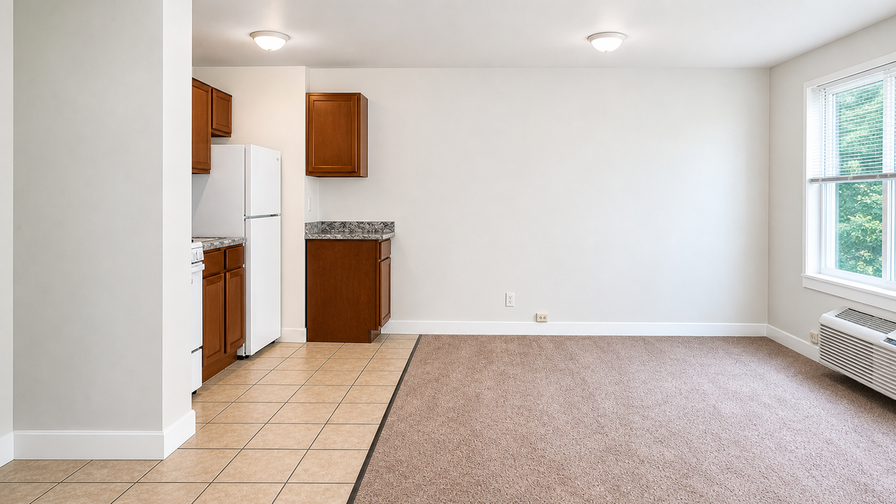 4629 BAYARD STREETAPT 206 #206 - Photo 2 of 8