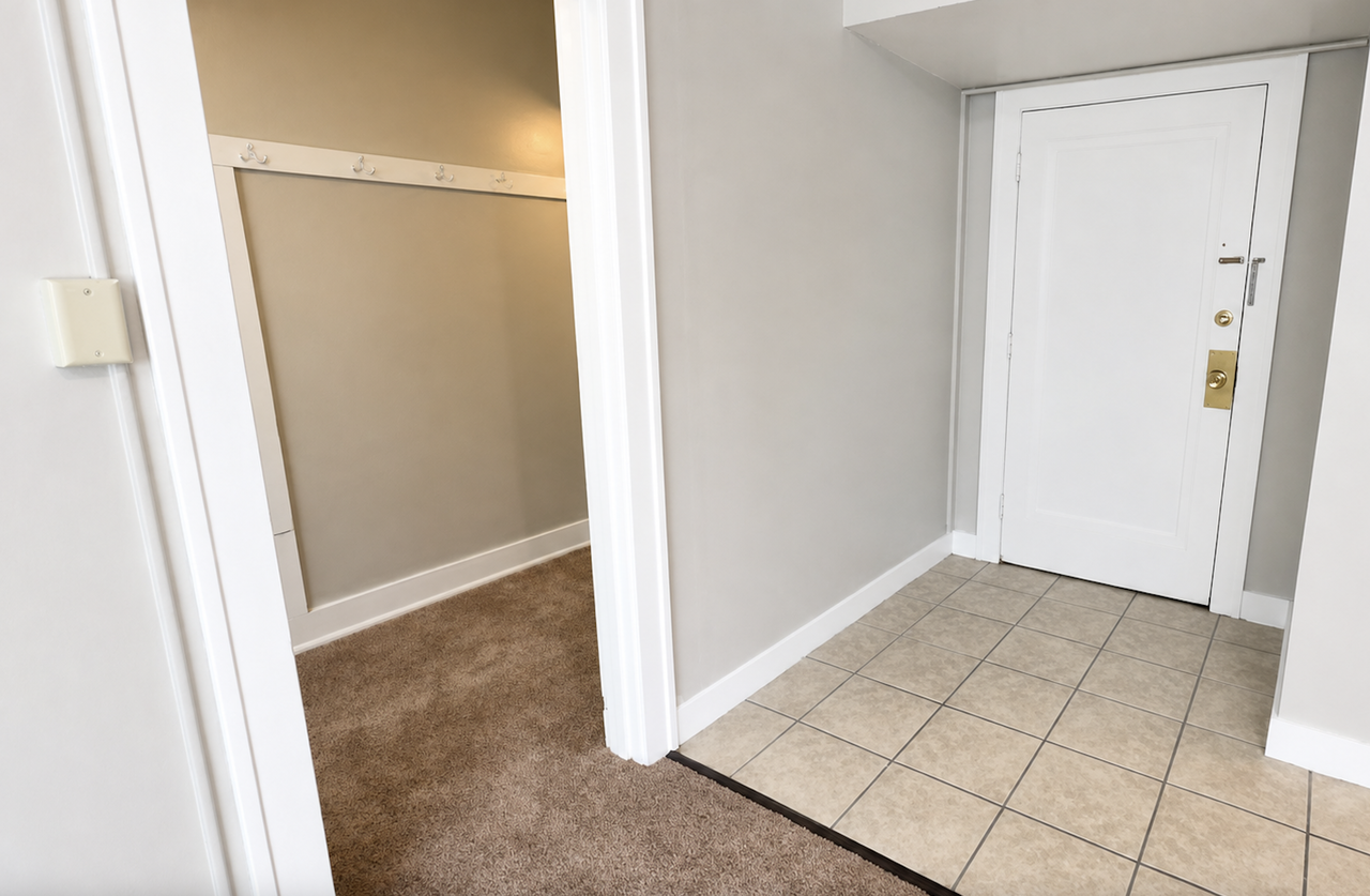 4629 BAYARD STREETAPT 206 #206 - Photo 3 of 8