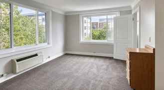 4629 BAYARD STREETAPT 220 #220 - Photo 1 of 1
