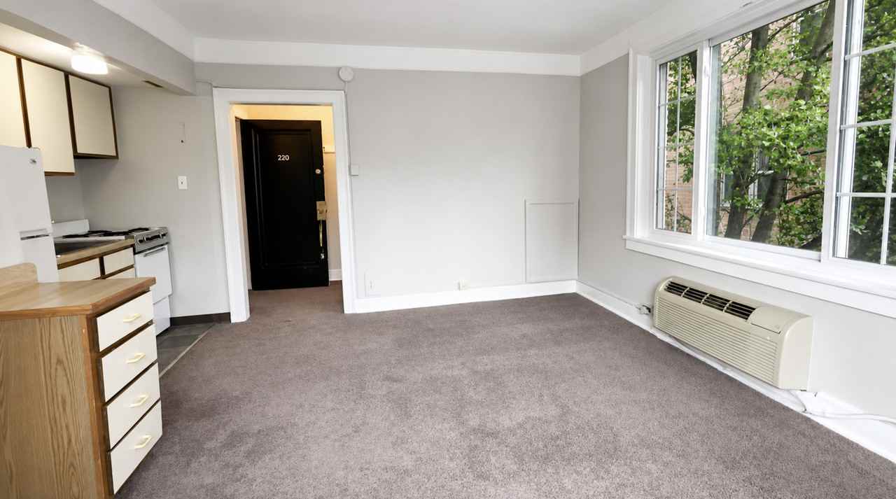 4629 BAYARD STREETAPT 220 #220 - Photo 2 of 5
