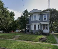 213 W Yates St #2 - Photo 1 of 1