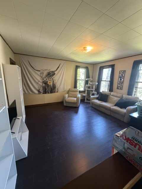 213 W Yates St #2 - Photo 5 of 9