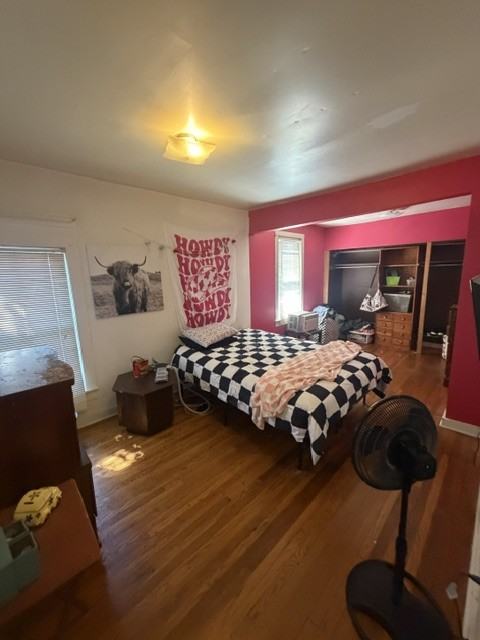 213 W Yates St #2 - Photo 6 of 9