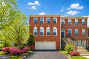 featured image of 6336 Dunman Way